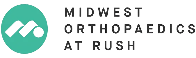 Midwest Orthopaedics at Rush