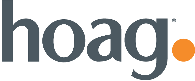 Hoag Hospital